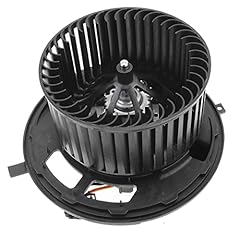 Frankberg heater blower for sale  Delivered anywhere in UK