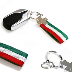 Euro italian flag for sale  Delivered anywhere in UK
