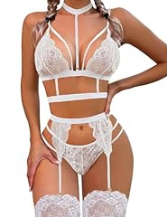 Avidlove lace garter for sale  Delivered anywhere in USA 
