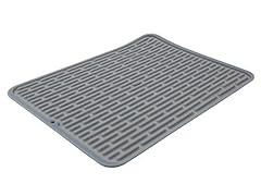Oxo good grips for sale  Delivered anywhere in USA 