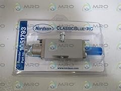 Nordson 1051793 0.31 for sale  Delivered anywhere in USA 