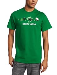 Line men funny for sale  Delivered anywhere in USA 