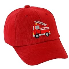 Embroidered fire truck for sale  Delivered anywhere in USA 