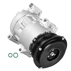 New air compressor for sale  Delivered anywhere in USA 