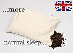 Perfect pillow ltd for sale  Delivered anywhere in UK