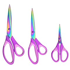 Craft scissors set for sale  Delivered anywhere in USA 