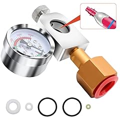 Yuanyuu co2 refill for sale  Delivered anywhere in USA 
