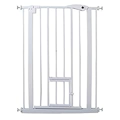 Xhuangtech barrière sécurit� d'occasion  Livré partout en France