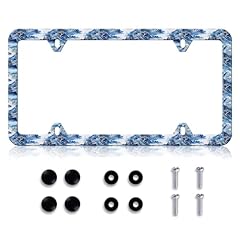 Lin kang blue for sale  Delivered anywhere in USA 