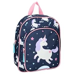 Pret sac little d'occasion  Livré partout en Belgiqu