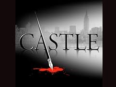 Castle for sale  Delivered anywhere in USA 