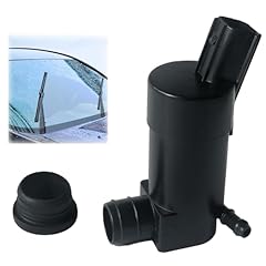 Windscreen washer pump for sale  Delivered anywhere in UK