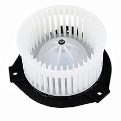 Hvac plastic heater for sale  Delivered anywhere in USA 