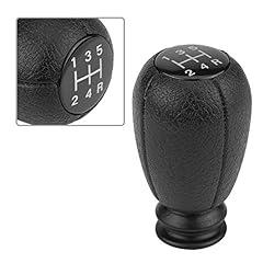 Gear shift knob for sale  Delivered anywhere in UK