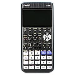 Casio cg50 graphic for sale  Delivered anywhere in USA 