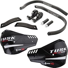 Tusk flex pro for sale  Delivered anywhere in USA 