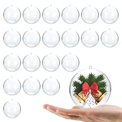 Iwiio clear plastic for sale  Delivered anywhere in UK