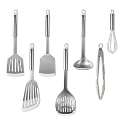 Carote 7pcs cooking for sale  Delivered anywhere in USA 