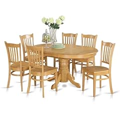 East west furniture for sale  Delivered anywhere in USA 
