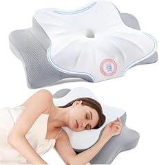 Donama memory foam gebraucht kaufen  Wird an jeden Ort in Deutschland