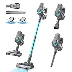 Devoac n300 cordless for sale  Delivered anywhere in USA 