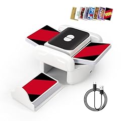 Eju automatic card for sale  Delivered anywhere in USA 