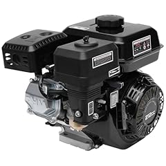 Ydoolng diesel engine for sale  Delivered anywhere in USA 