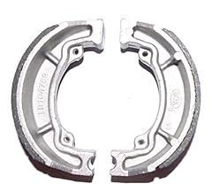 Front brake shoe for sale  Delivered anywhere in UK