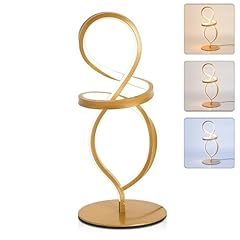 Elinkume lampe chevet d'occasion  Livré partout en Belgiqu