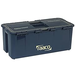 Raaco 136563 werkzeugkoffer gebraucht kaufen  Wird an jeden Ort in Deutschland