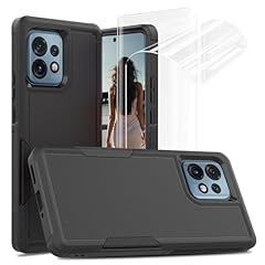 Jeylly motorola edge for sale  Delivered anywhere in USA 