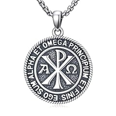 Lypic chi rho for sale  Delivered anywhere in USA 