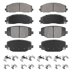 Front rear semi for sale  Delivered anywhere in USA 