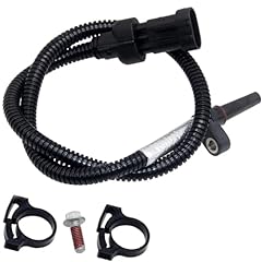 Turbocharger speed sensor for sale  Delivered anywhere in USA 