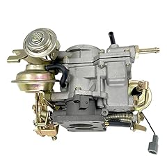 Carburetor carb 1984 for sale  Delivered anywhere in USA 