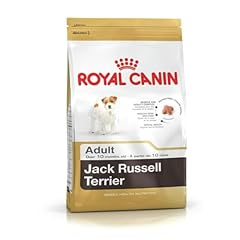 Royal canin dog for sale  Delivered anywhere in UK