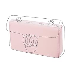 Dgaz anpassen tasche gebraucht kaufen  Wird an jeden Ort in Deutschland