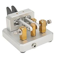 Key automatic morse for sale  Delivered anywhere in UK