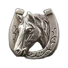 Horse ring men for sale  Delivered anywhere in USA 