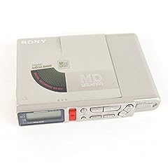 Sony r37 portable for sale  Delivered anywhere in USA 