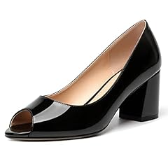 Movinsteps women patent for sale  Delivered anywhere in USA 