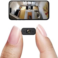 Spy indoor wireless for sale  Delivered anywhere in USA 