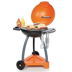 Little tikes sizzle for sale  Delivered anywhere in USA 