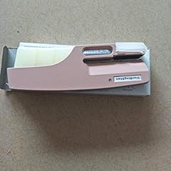 Metal card punch for sale  Delivered anywhere in Ireland