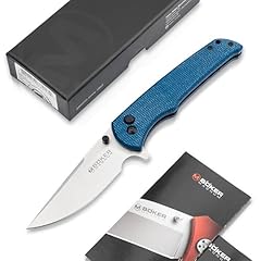 Böker magnum bluejay for sale  Delivered anywhere in USA 