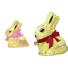 Lindt schokolade goldhase gebraucht kaufen  Wird an jeden Ort in Deutschland