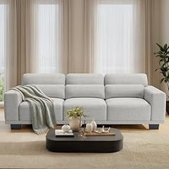 Pipishell seater sofa for sale  Delivered anywhere in USA 