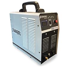 Autojack inverter plasma for sale  Delivered anywhere in Ireland