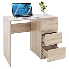 Design scrivania con usato  Spedito ovunque in Italia 