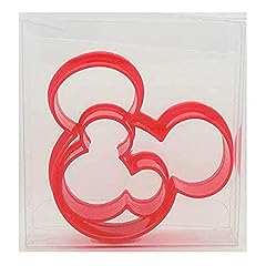 Mickey mouse ears for sale  Delivered anywhere in UK